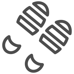 256x256 Travelling Icon Set, Ist Part'