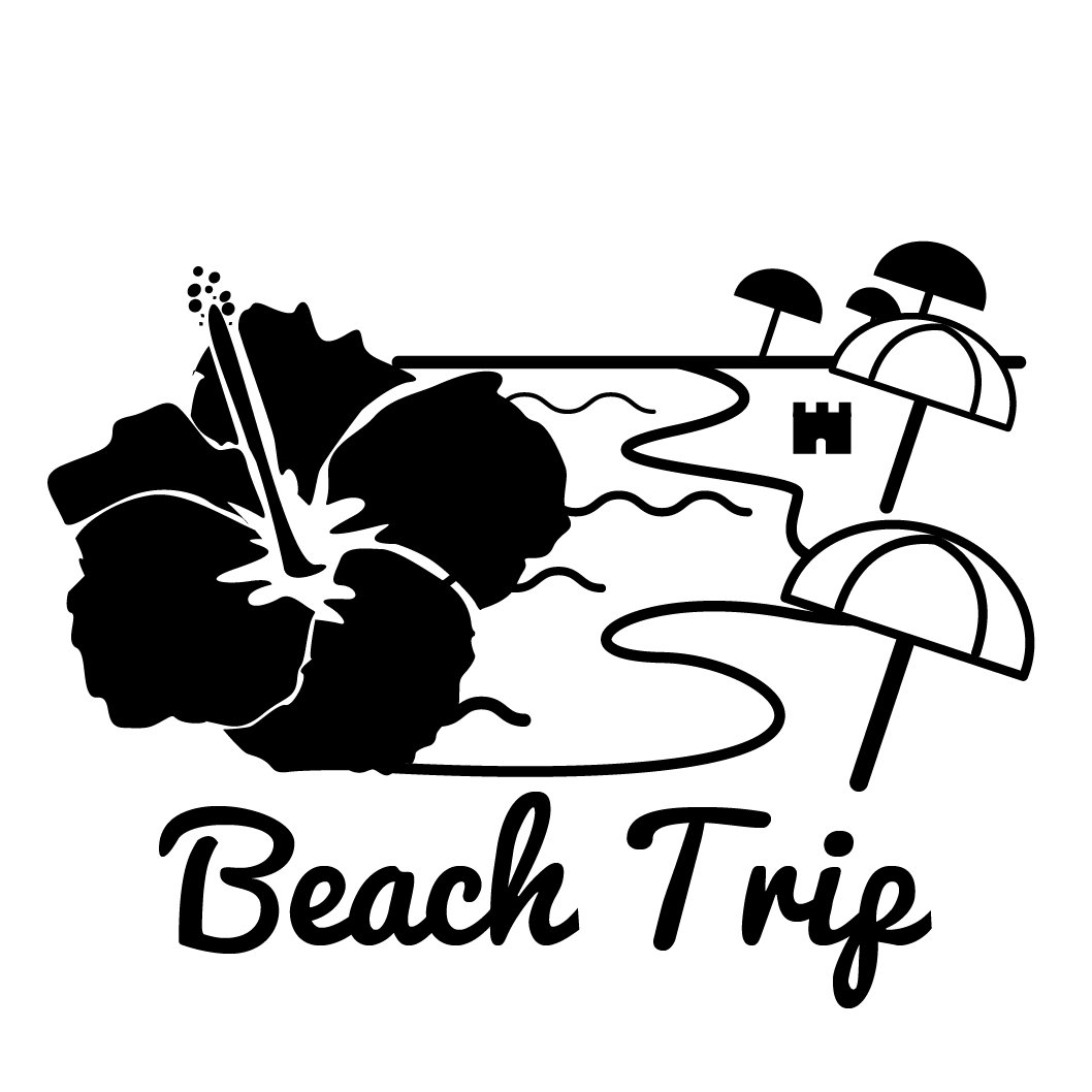 1058x1058 Beach Trip Icon Furrypinas