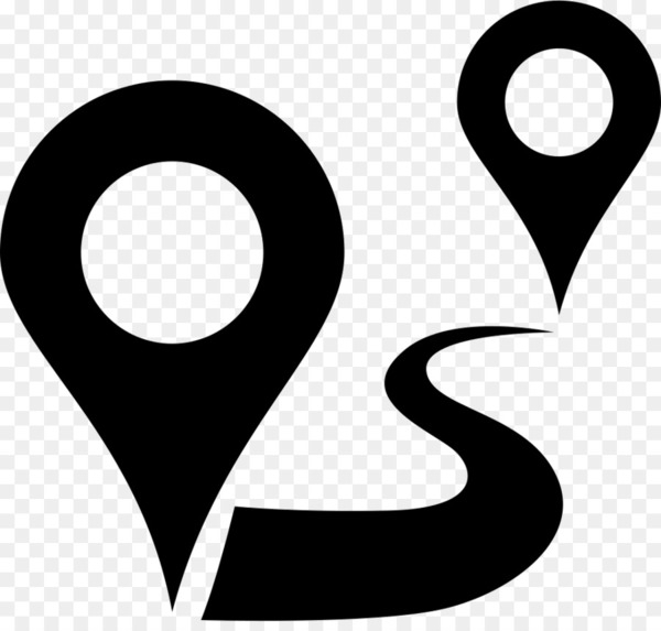 600x573 Computer Icons Road Trip Travel Clip Art