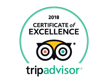361x271 Prince Waikiki Awarded Tripadvisor Certificate Of Excellence