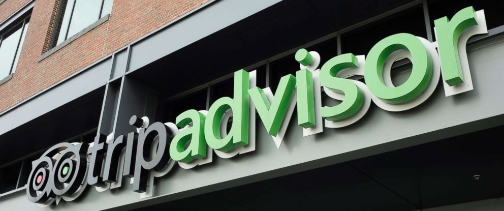 992x415 Tripadvisor Icon Can Mark Where Serious Incidents Are Alleged