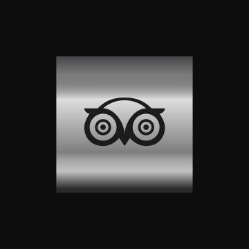 360x360 Tripadvisor Icon Png Images Vector And Free Download