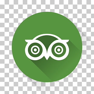 310x310 Tripadvisor Png Cliparts For Free Download Uihere