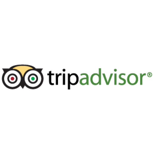518x518 Tripadvisor Vector Png