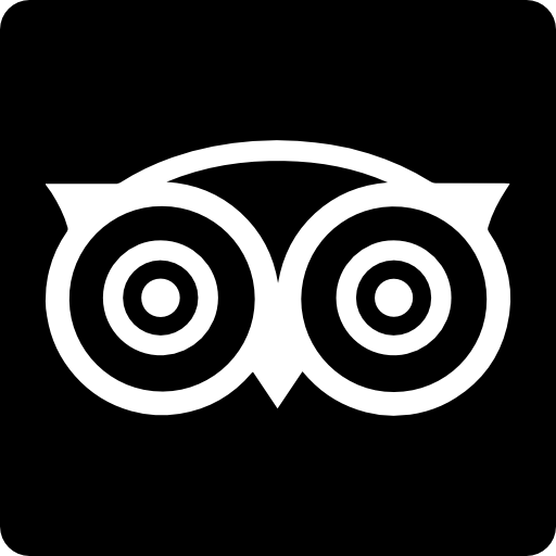 512x512 Tripadvisor Logotype Icons Free Download