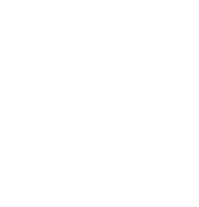 400x415 Tripadvisor Icon White