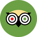 128x128 Tripadvisor Icon Skull Creek Boathouse