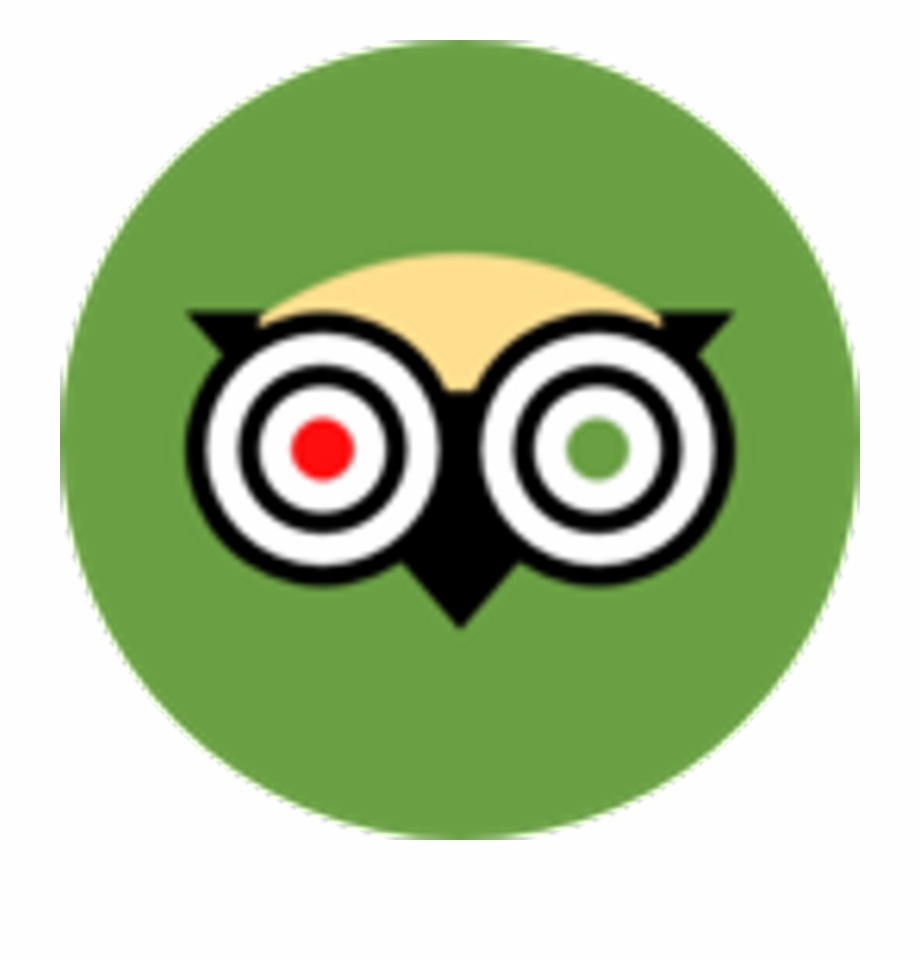 920x960 Internet Location Logo Seo Share Tripadvisor Web