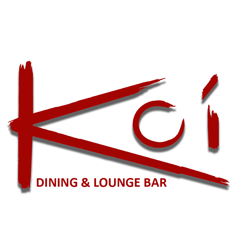 850x850 Koi Dining Lounge Bar Award Winning Restaurant In Broadbeach