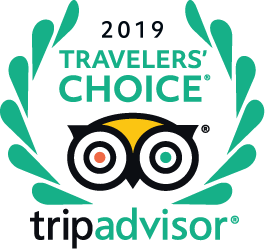 265x249 Majestic Elegance Punta Cana