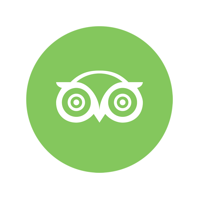 640x640 Sweet Demential Rauxashow