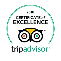 200x200 The Haus Restaurant, Hahndorf