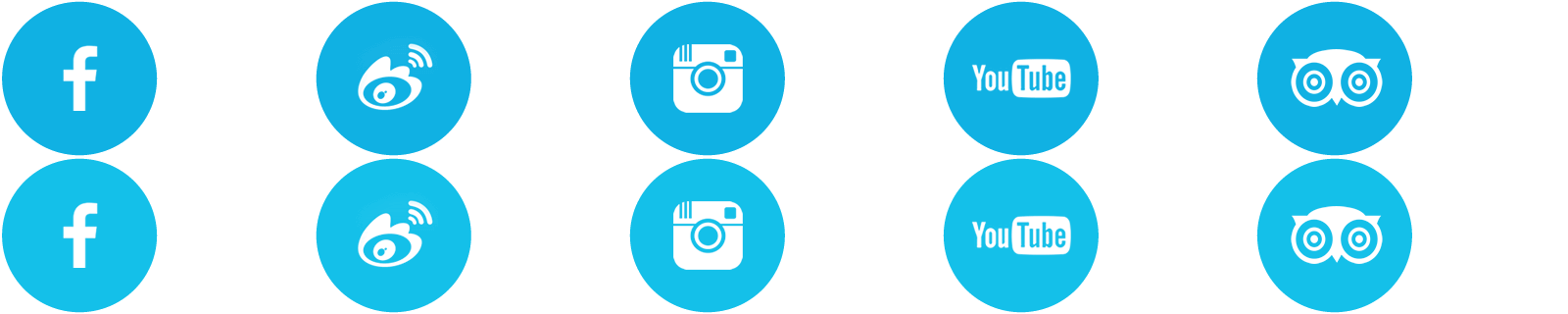 1600x320 Tickets Reservations Ocean Park Hong Kong