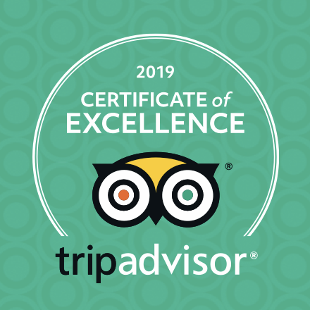 440x440 Best Fish And Chips Ever!