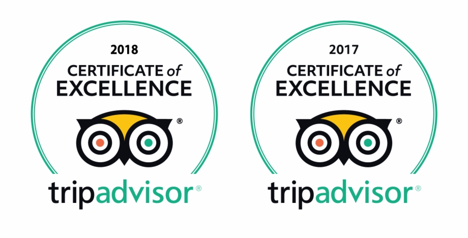 920x468 Toggle Navigation