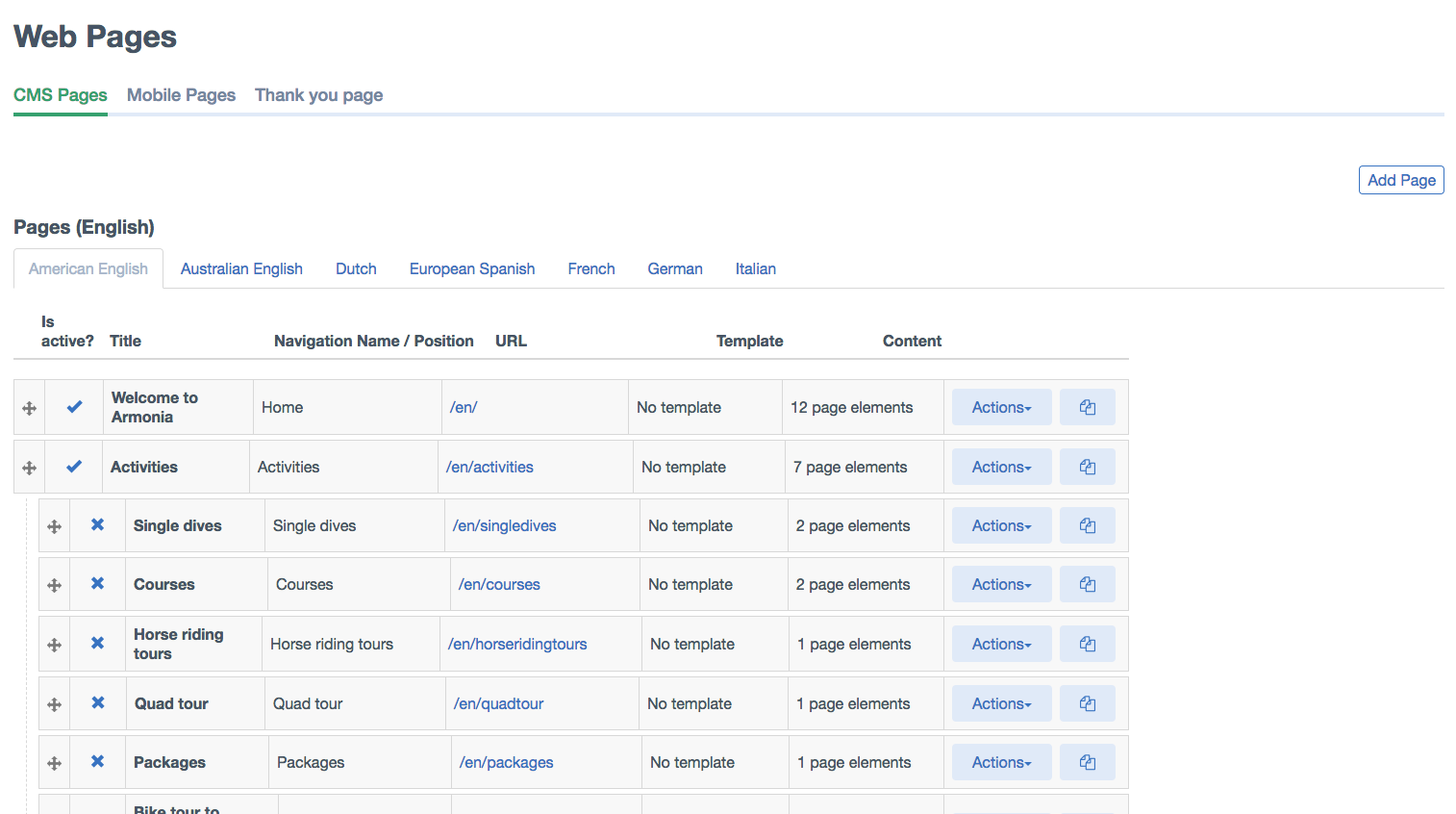 1514x846 Tripadvisor Widget Trekksoft