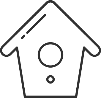 340x332 Tripadvisor Defends Itself In Fake Reviews Row Fedium