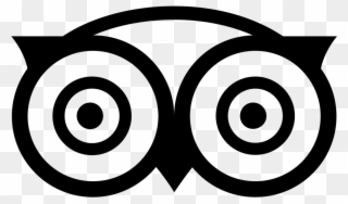 320x188 Tripadvisor Computer Icons Trattoria