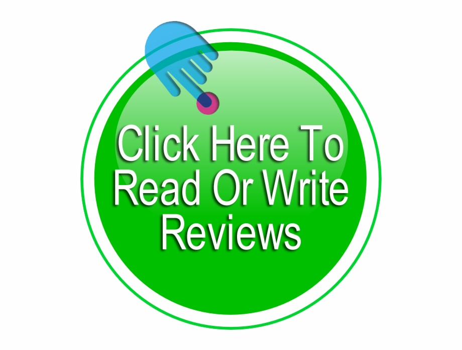 920x696 Tripadvisor Five Star Rated