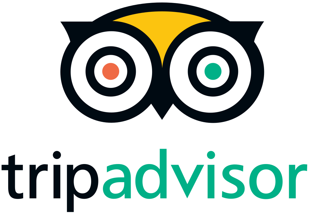 1024x711 Tripadvisor Icon Logo Png Images