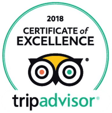 369x371 Camino Guided Tours All Inclusive Packages Follow The Camino