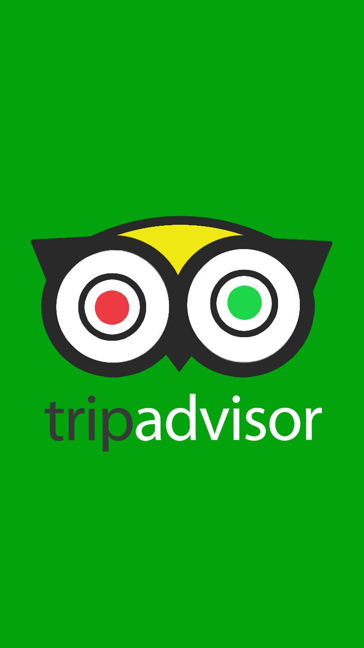 Tripadvisor Icon Png at Vectorified.com | Collection of Tripadvisor ...