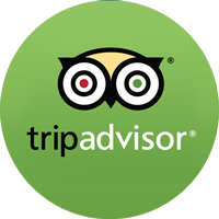 200x200 Tripadvisor