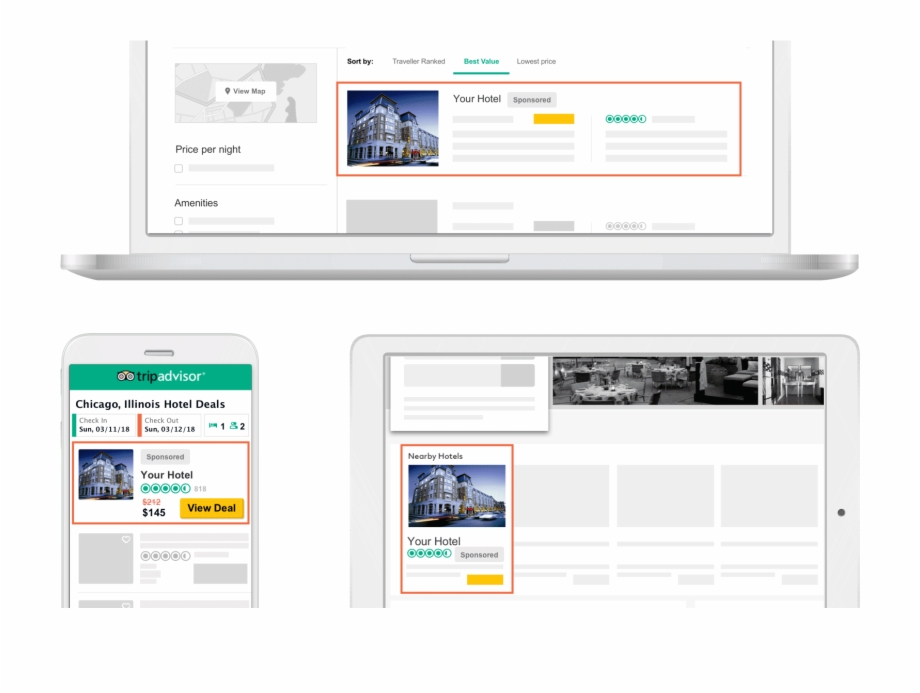 920x693 Get Premium Exposure