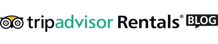 700x141 History Lovers' Bucket List Cities In America And Top