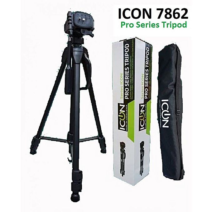 680x680 Buy Icon Tripod