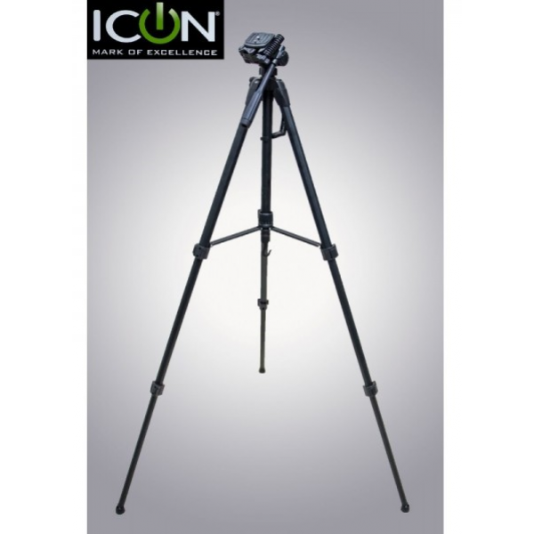 600x600 Icon Tripod Price In Pakistan