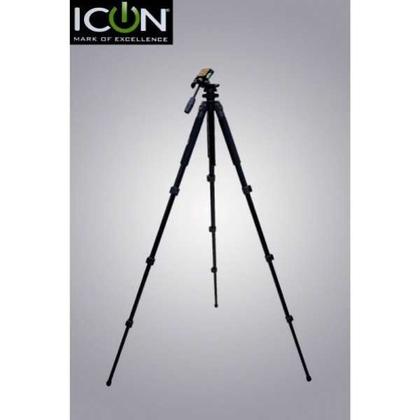 Tripod Icon At Vectorified Collection Of Tripod Icon Free For 