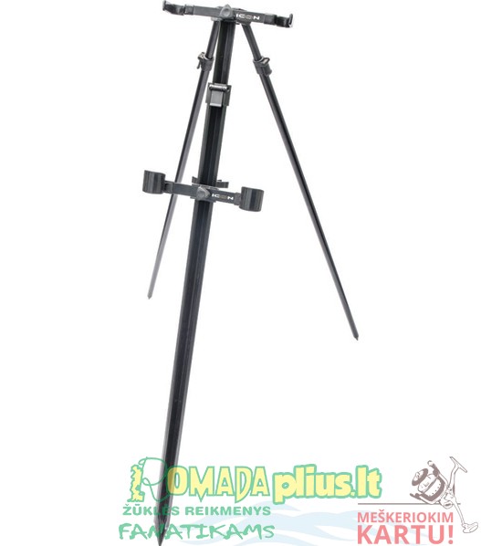 527x598 Icon Extending Tripod Romadaplius Lt