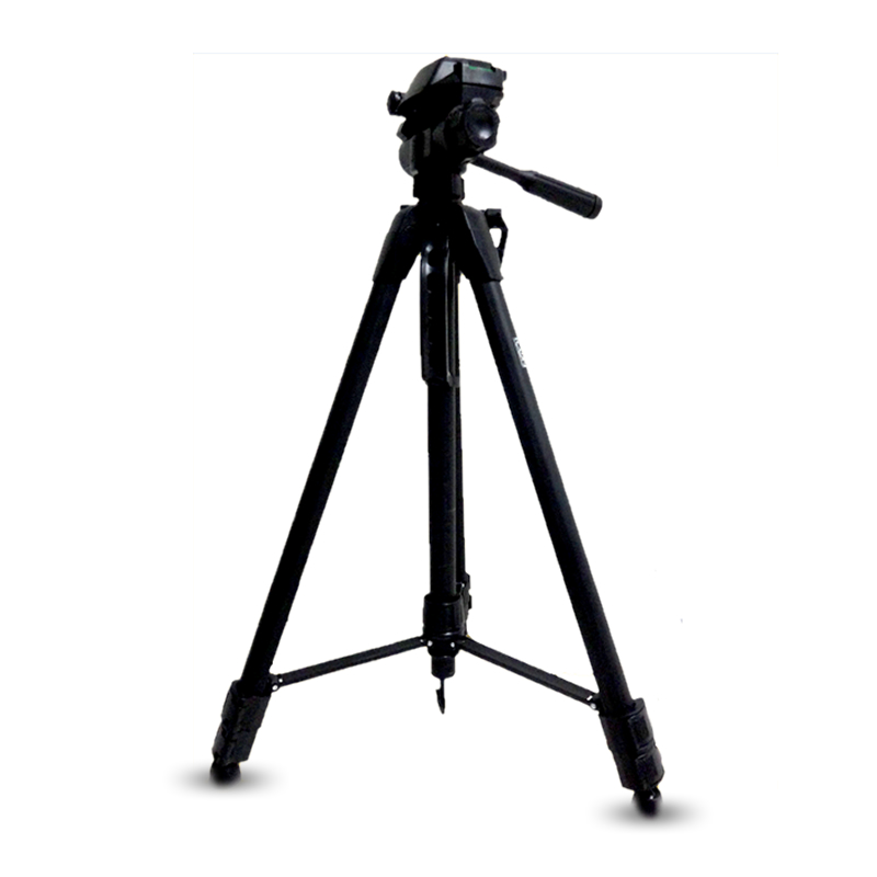 800x800 Icon Tripod