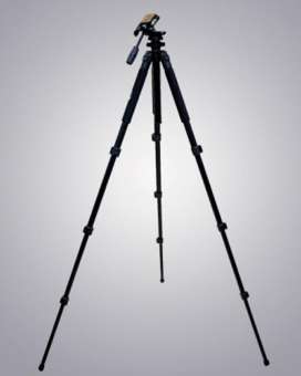 272x340 Smooth Head Tripod Icon Andonize Professional Edition