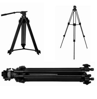 334x340 Tripod Icon Professional For Video And Stills Buy Online