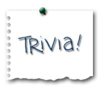 Trivia Icon at Vectorified.com | Collection of Trivia Icon free for ...