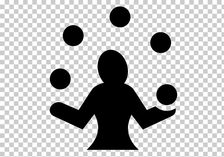 728x512 Juggling Ball Icon Game Guess The S Fun Icons Trivia! Magic