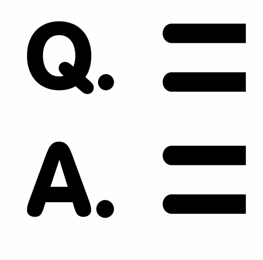 920x909 Pub Quiz Computer Icons Trivia Clip Art Christmas