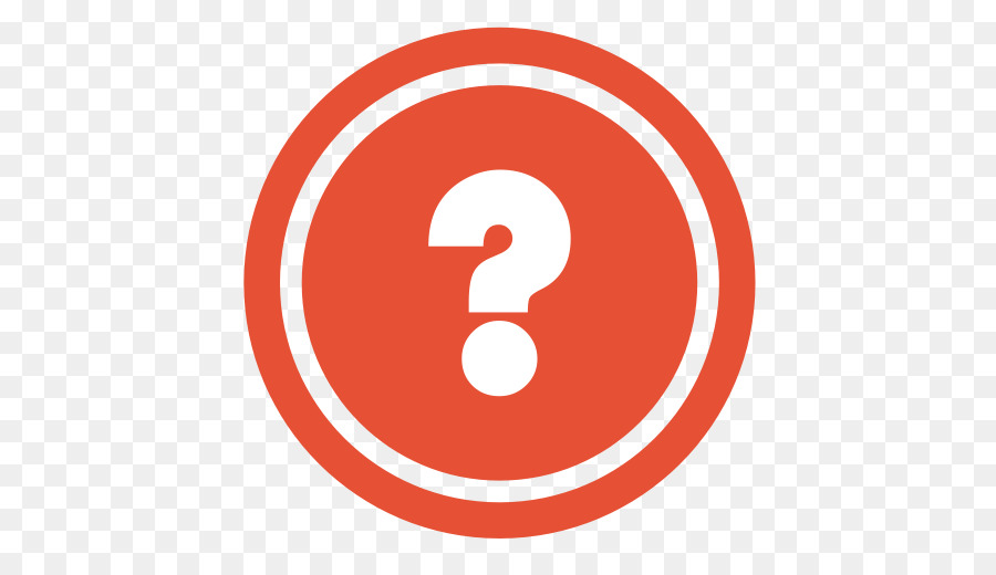 900x520 Red Circle Clipart