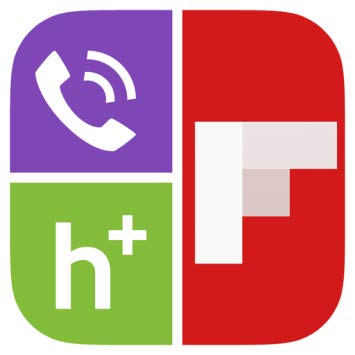 355x355 Guess The App Icon Trivia Appstore For Android