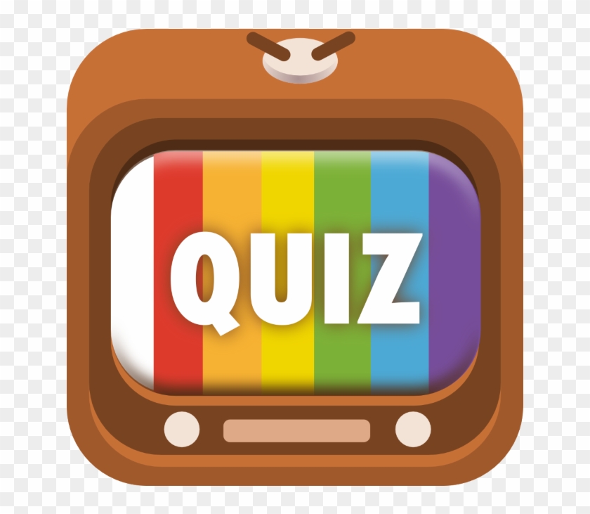 840x731 Trivia Questions Icon Png, Transparent Png