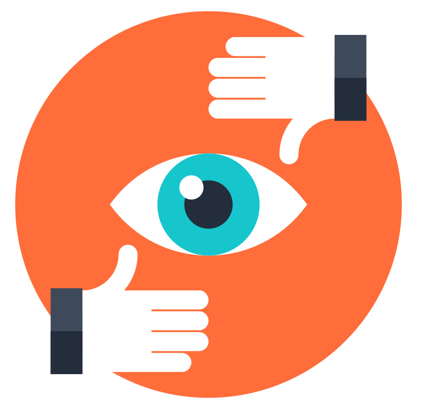 846x838 Trivia Icon Png Png Image