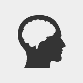 280x280 Trivia Icon Png Png Image