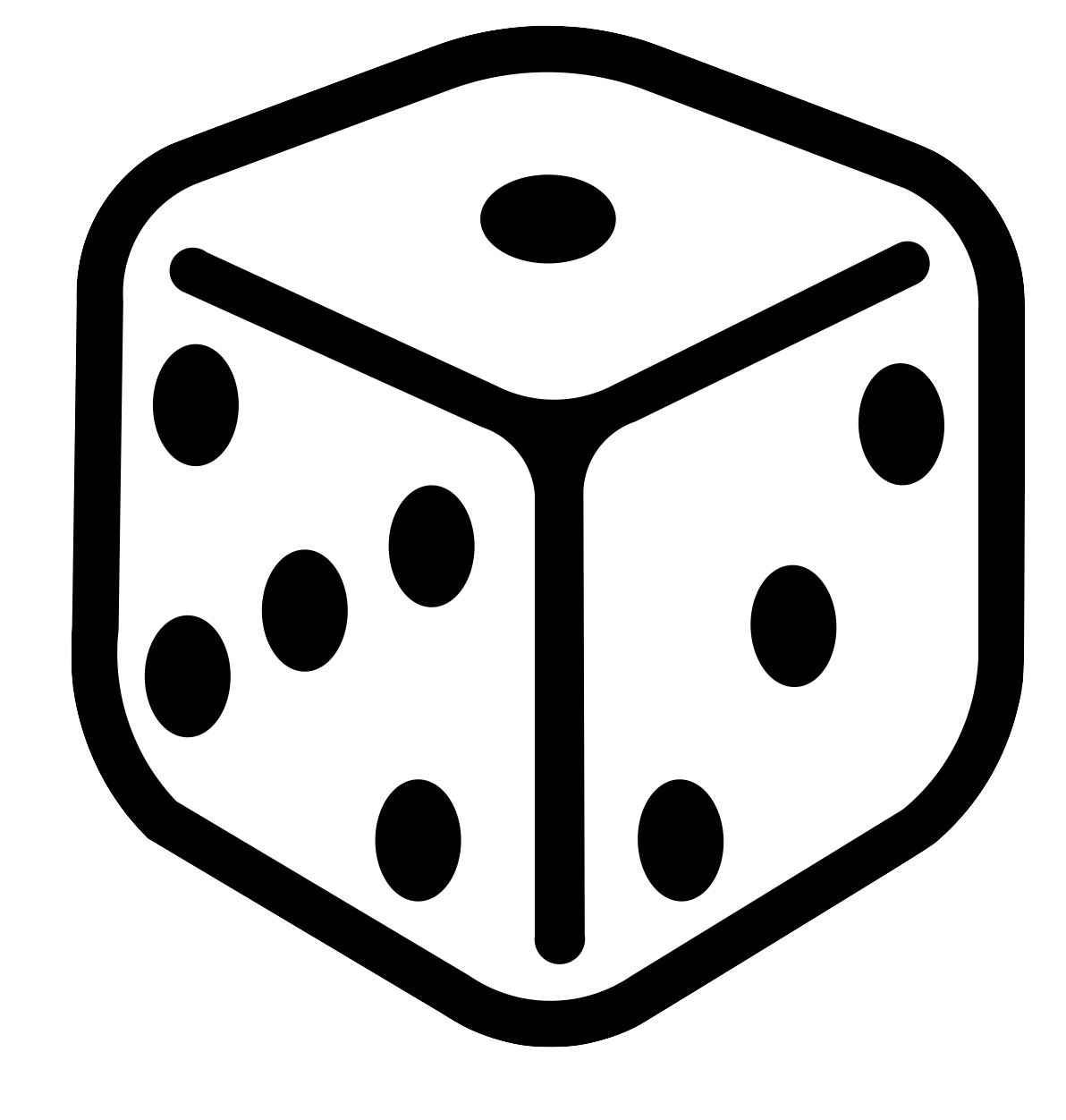 1192x1252 Game Icon Nyc Trivia League