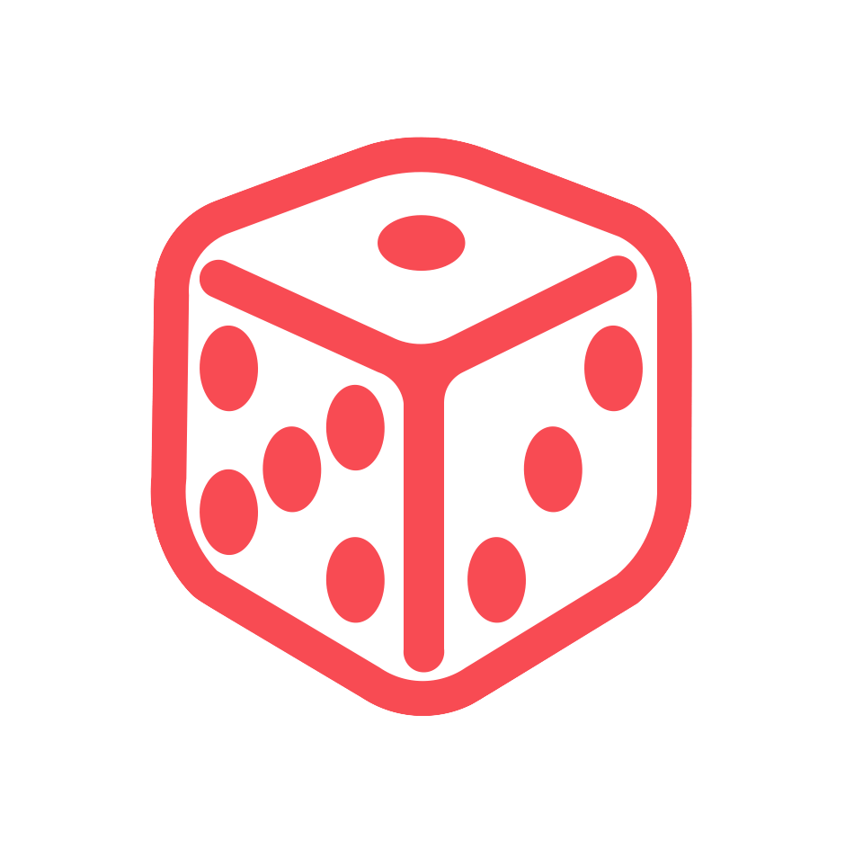 940x964 Game Night Icon Nyc Trivia League