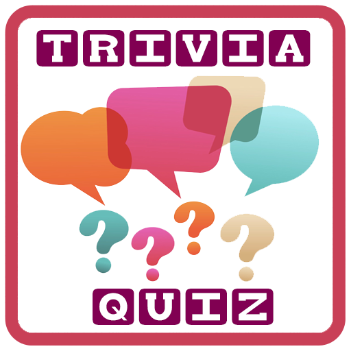 Trivia Icon at Vectorified.com | Collection of Trivia Icon free for ...