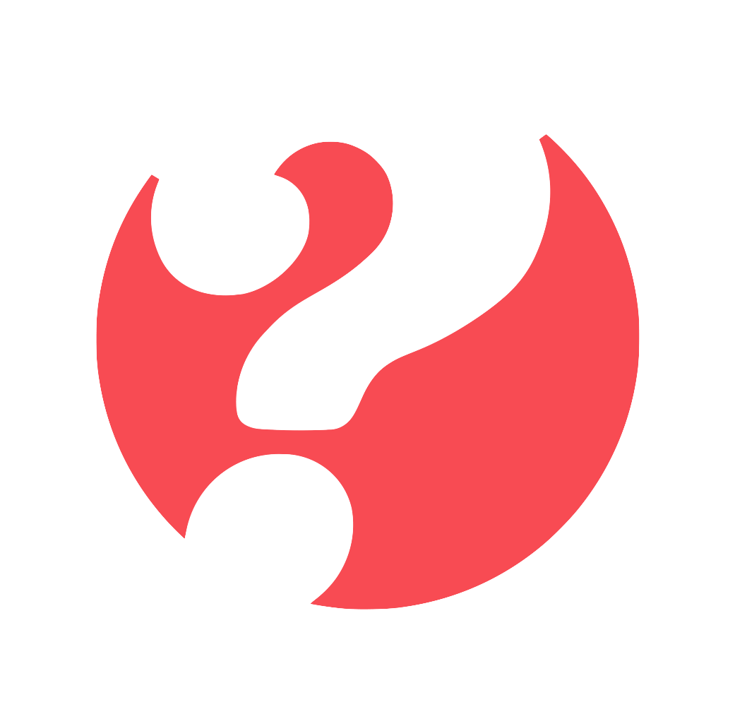 1041x1001 Trivia Icon Nyc Trivia League