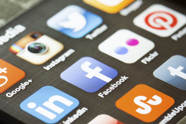 650x433 Can You Match The Icon To The Iphone App