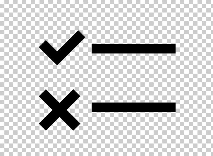 728x536 Computer Icons Icon Design True Or False Trivia Facts Check Mark